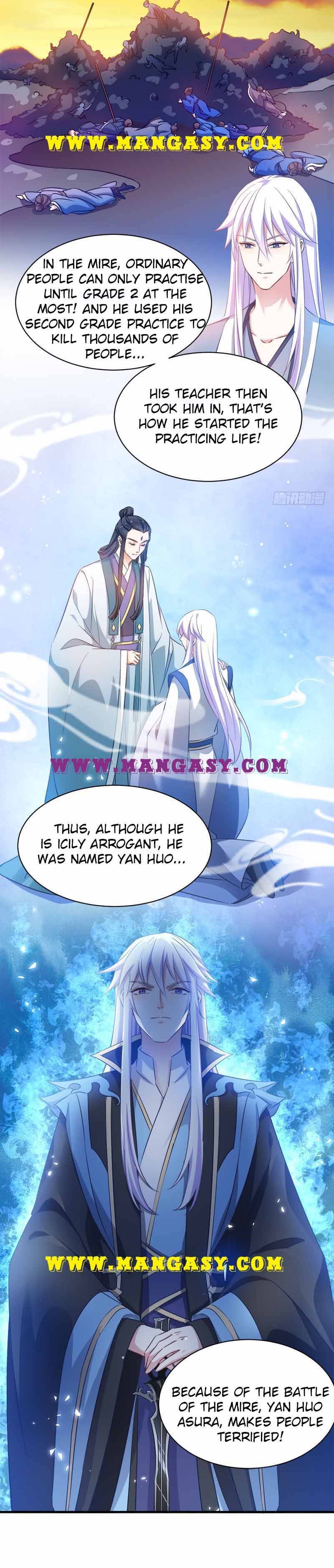 Page 7 of Chapter 55