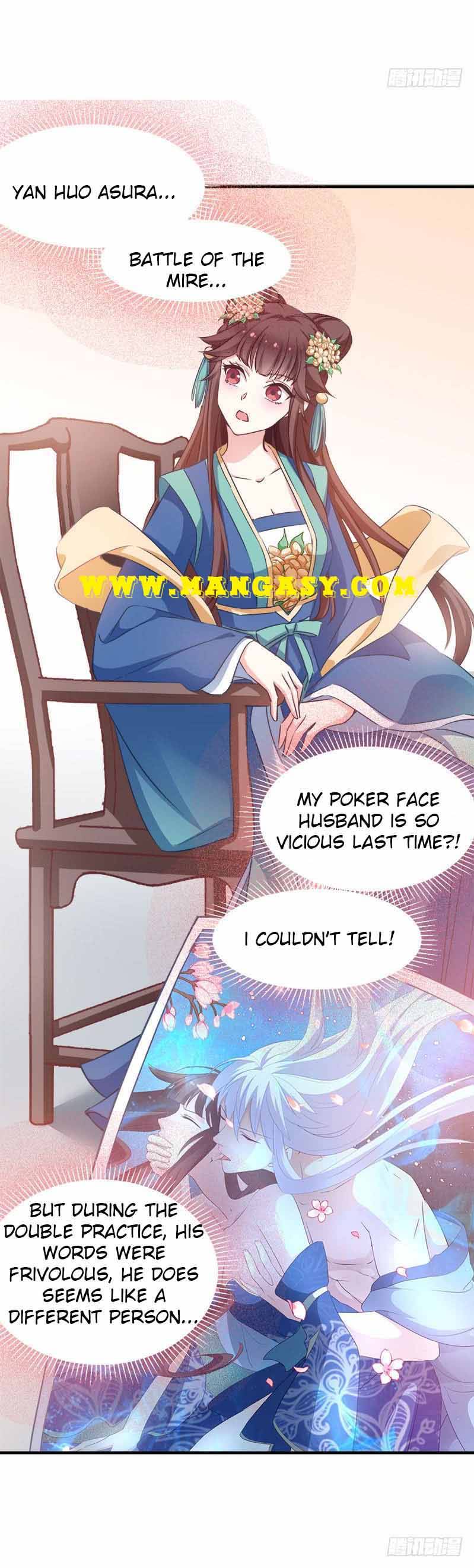 Page 8 of Chapter 55
