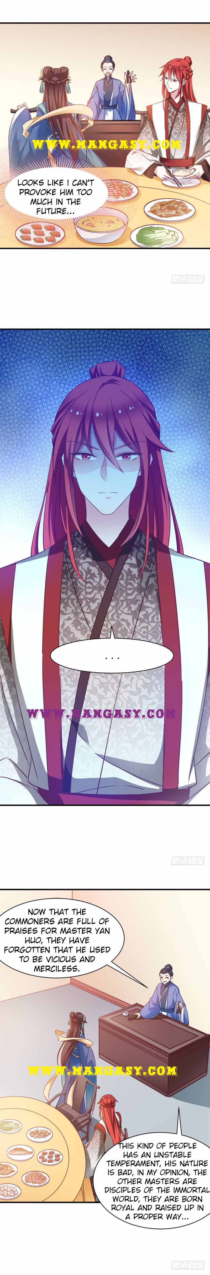 Page 9 of Chapter 55