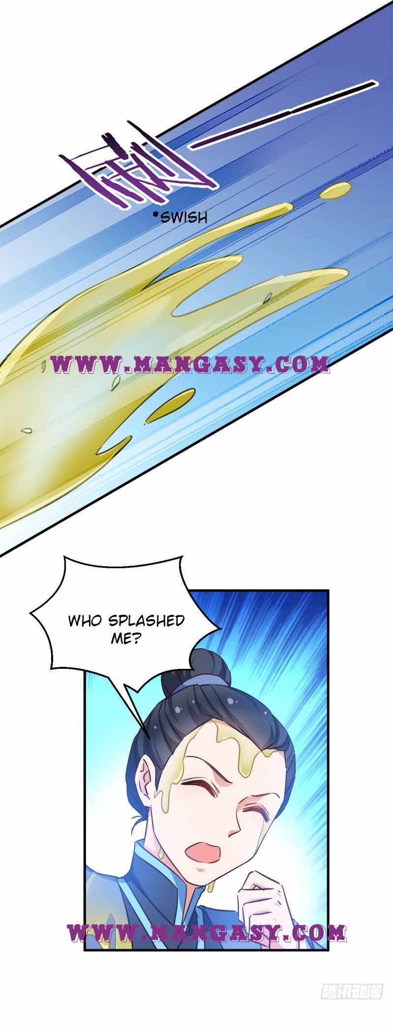 Page 10 of Chapter 55
