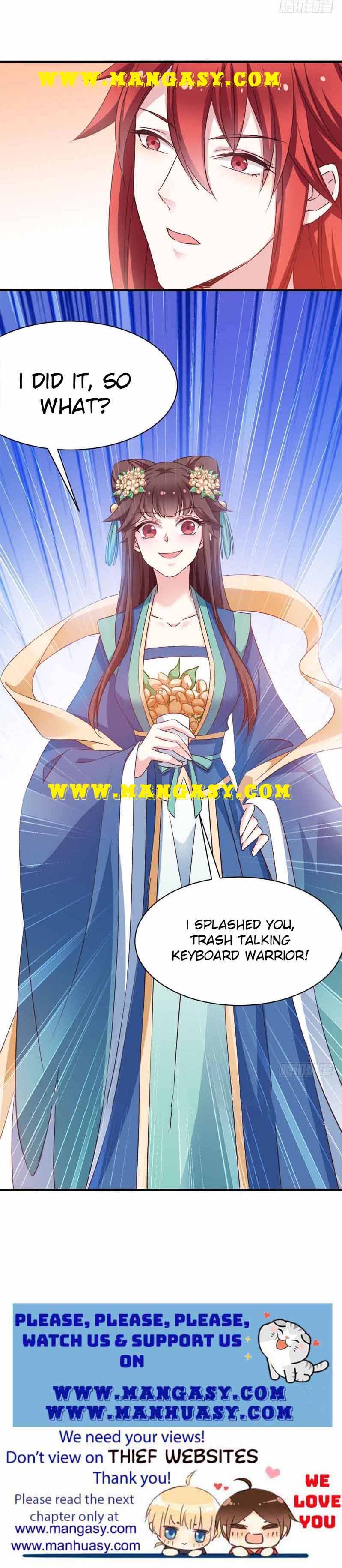Page 11 of Chapter 55