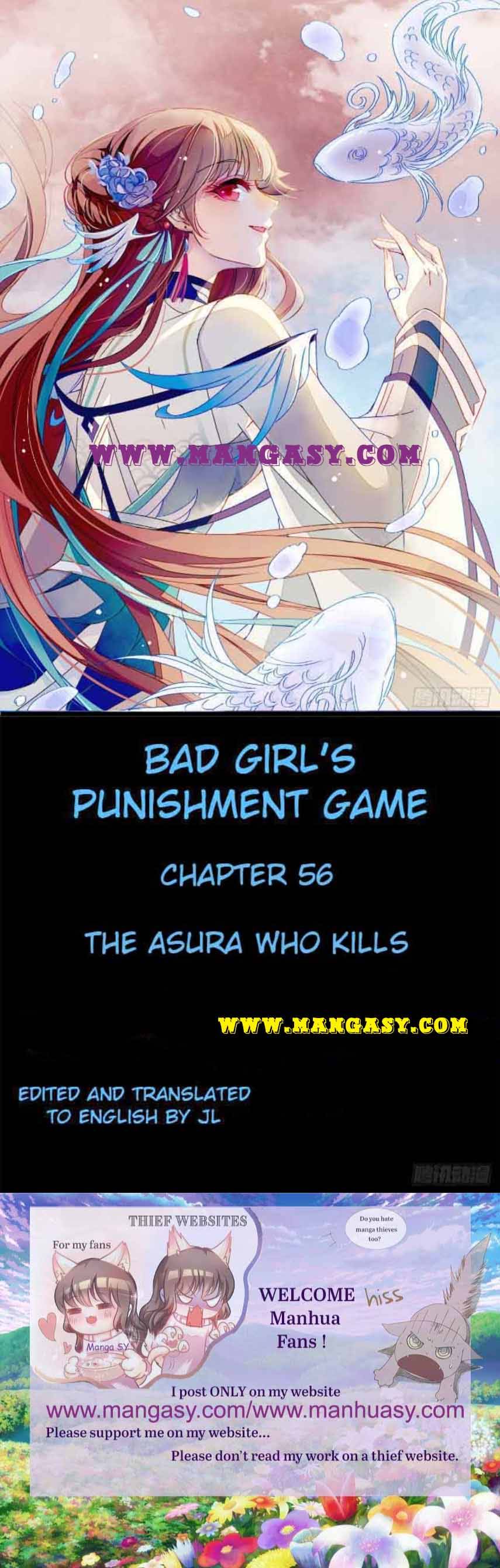 Page 1 of Chapter 56