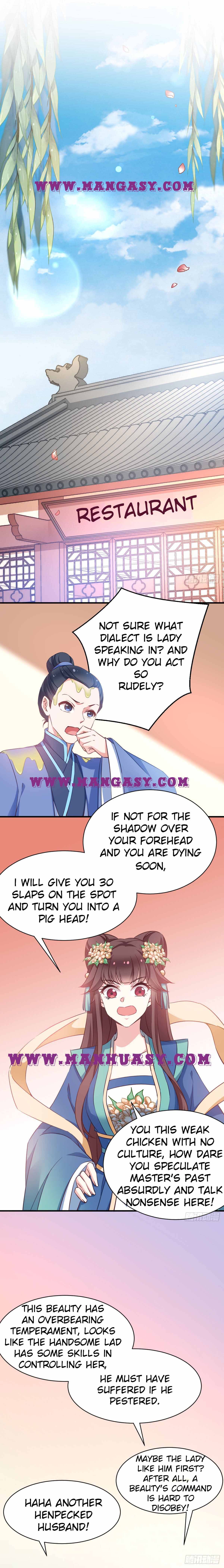 Page 2 of Chapter 56