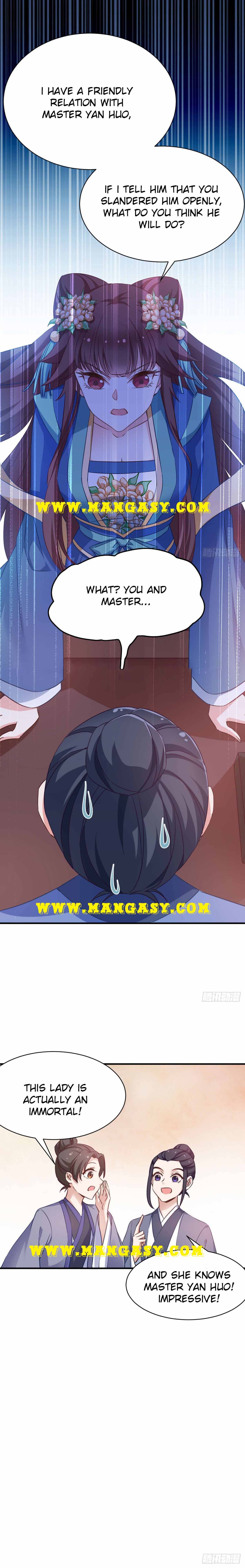Page 5 of Chapter 56