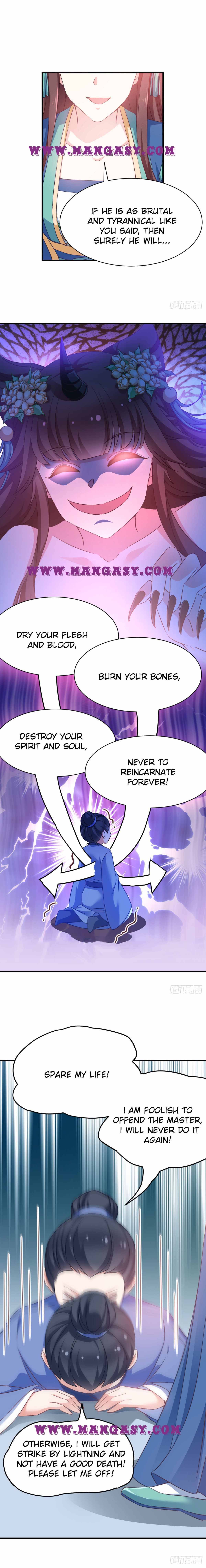 Page 6 of Chapter 56