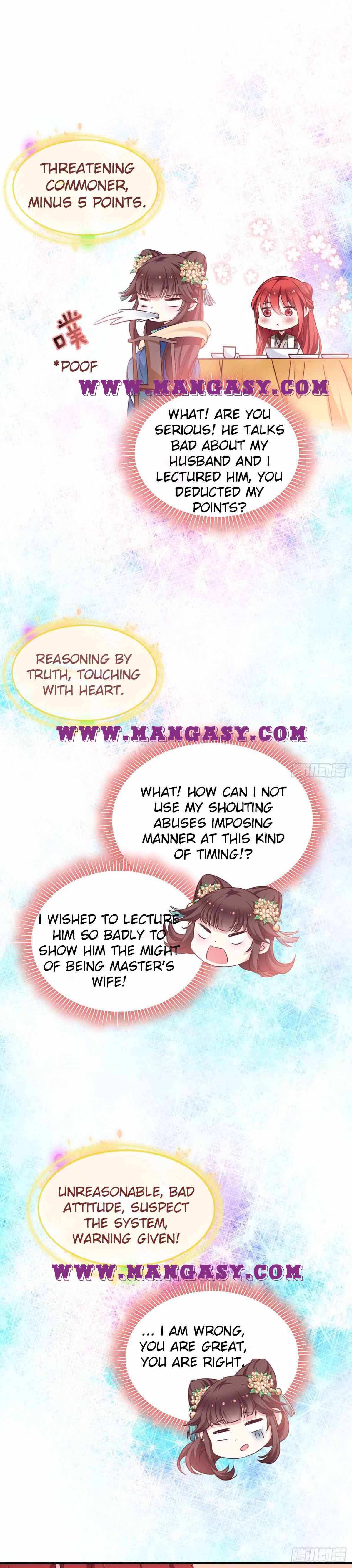 Page 7 of Chapter 56