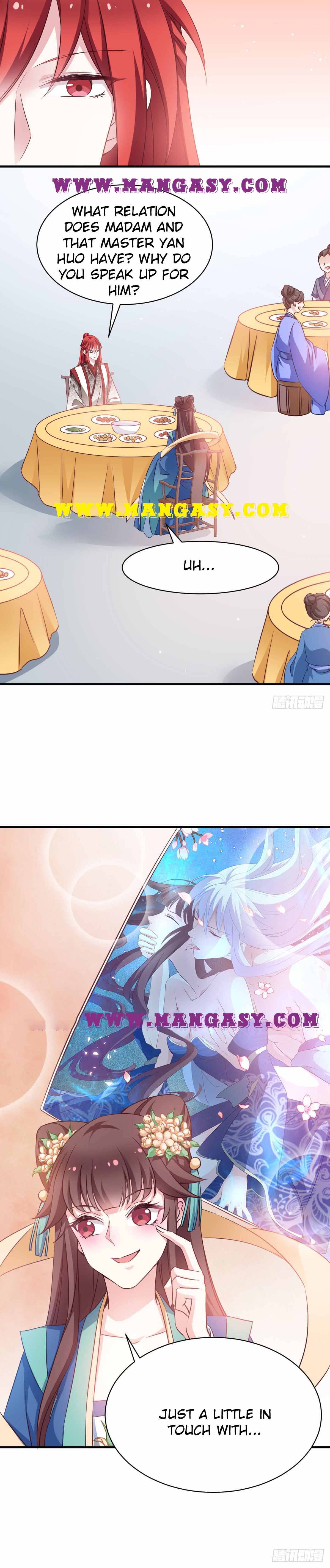 Page 8 of Chapter 56