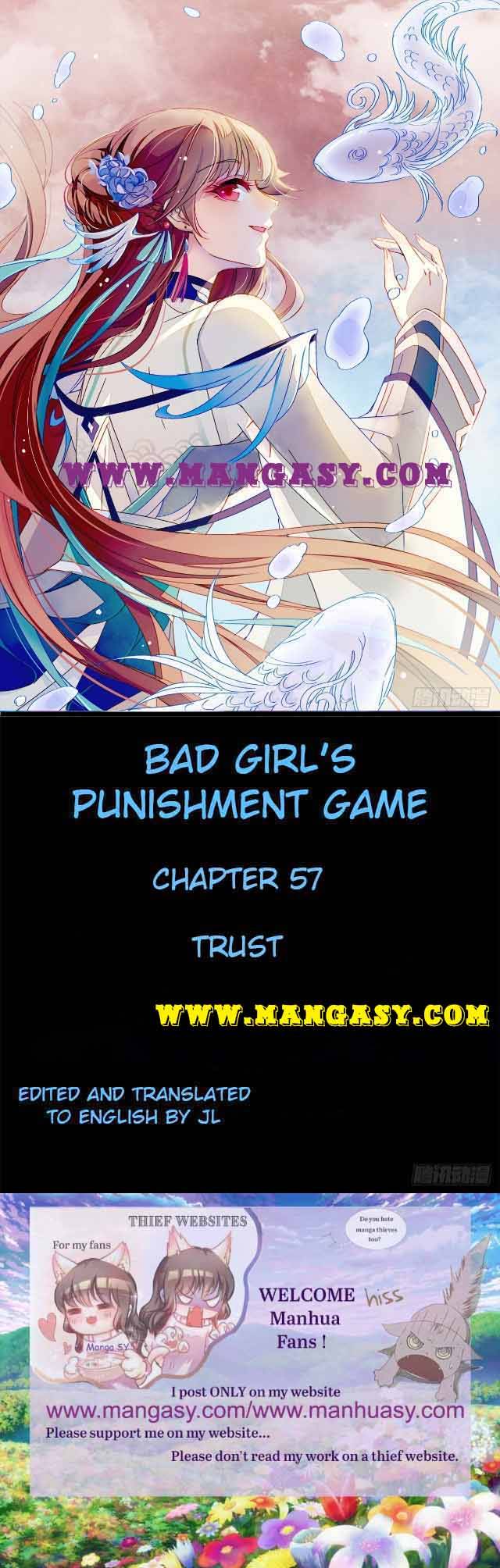 Page 1 of Chapter 57