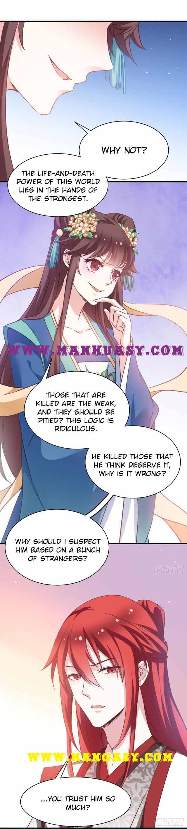 Page 2 of Chapter 57