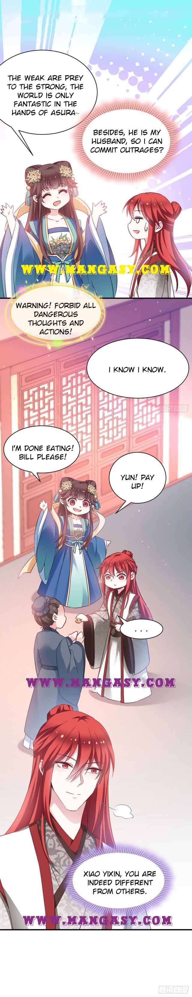 Page 3 of Chapter 57