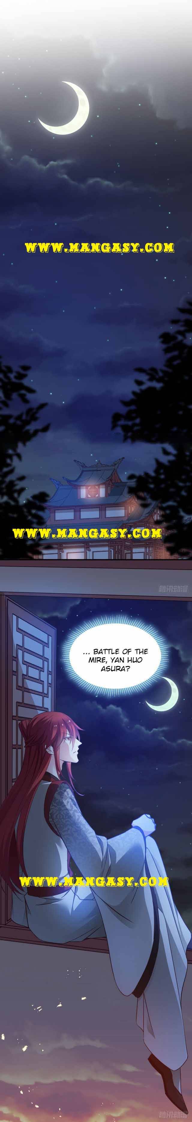 Page 4 of Chapter 57