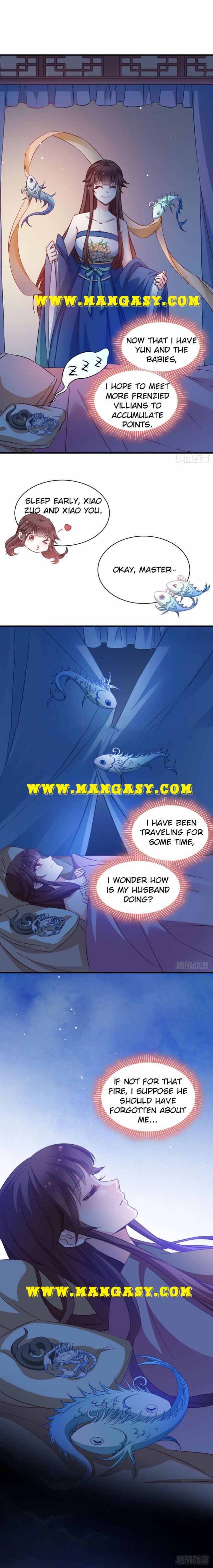 Page 7 of Chapter 57