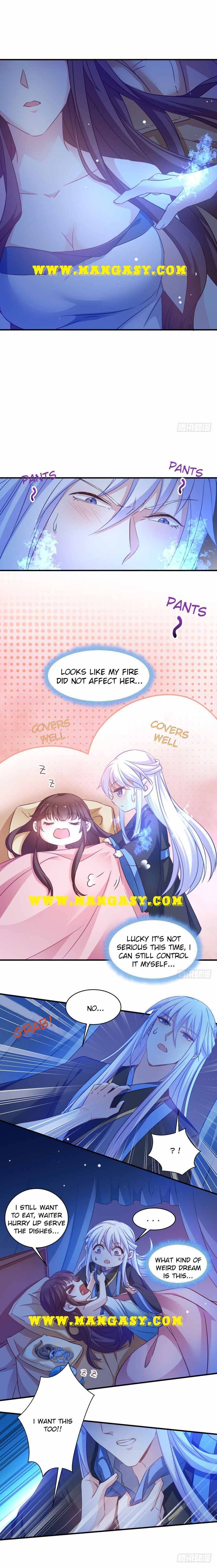 Page 4 of Chapter 58