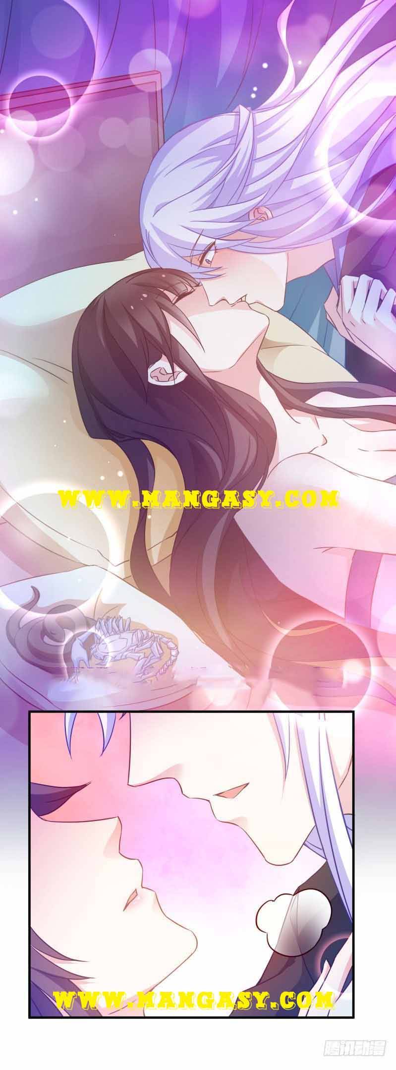 Page 5 of Chapter 58