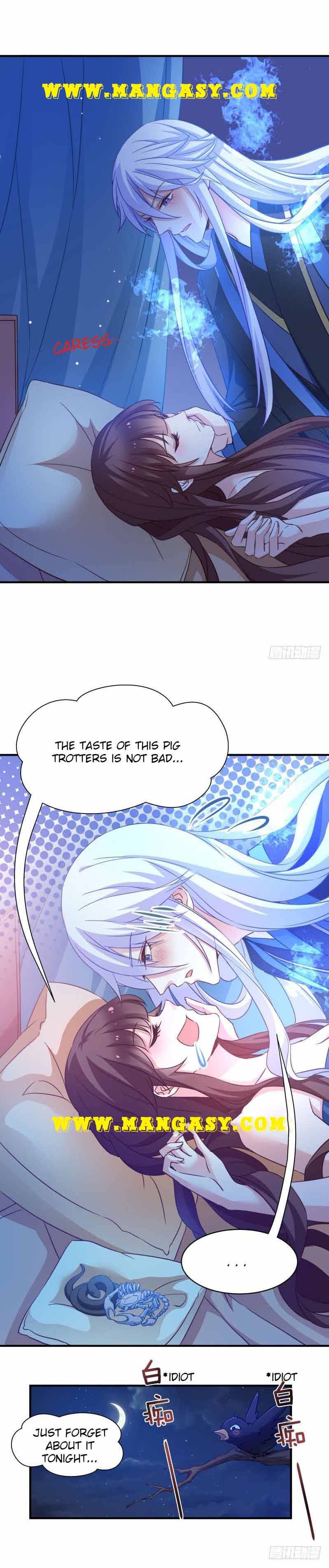 Page 6 of Chapter 58
