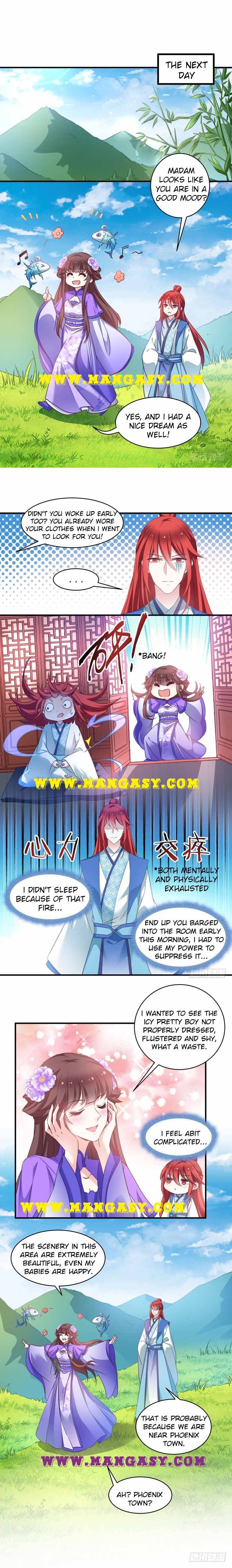 Page 7 of Chapter 58