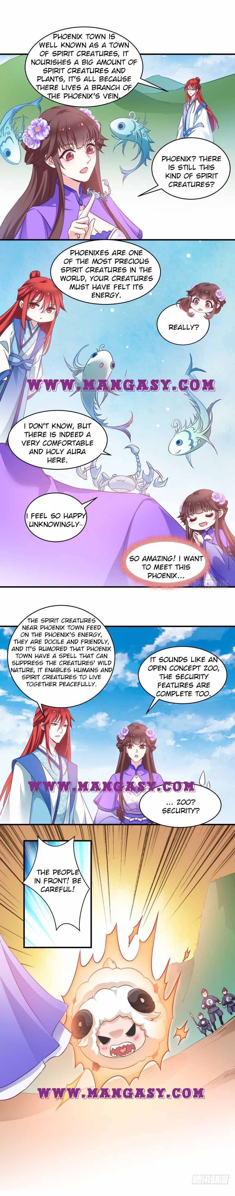 Page 8 of Chapter 58