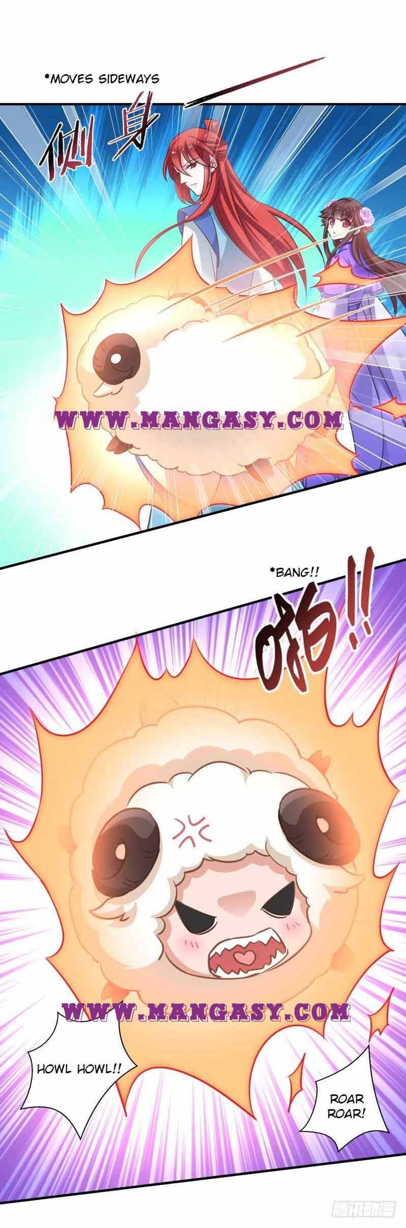 Page 9 of Chapter 58