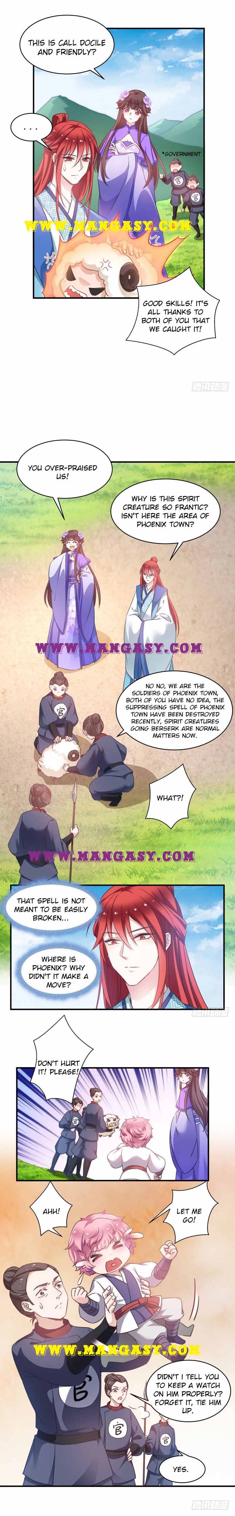 Page 10 of Chapter 58