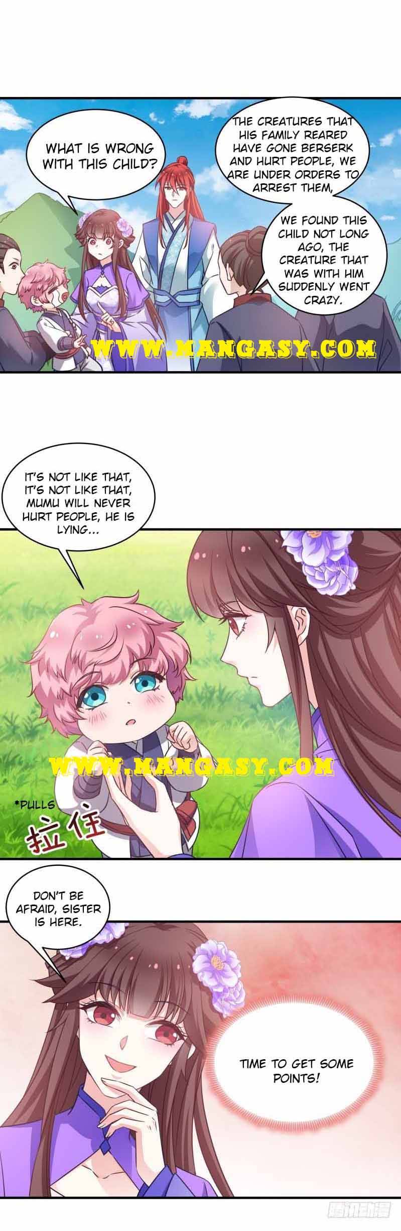 Page 11 of Chapter 58