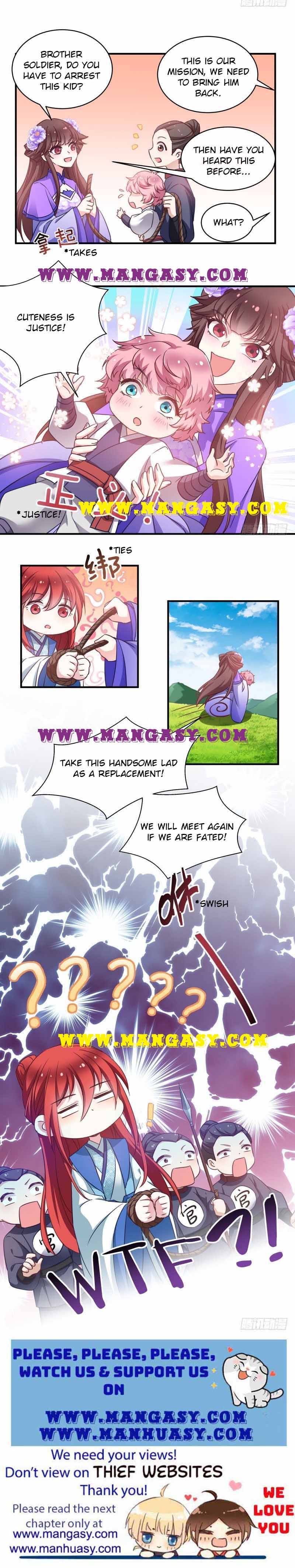 Page 12 of Chapter 58