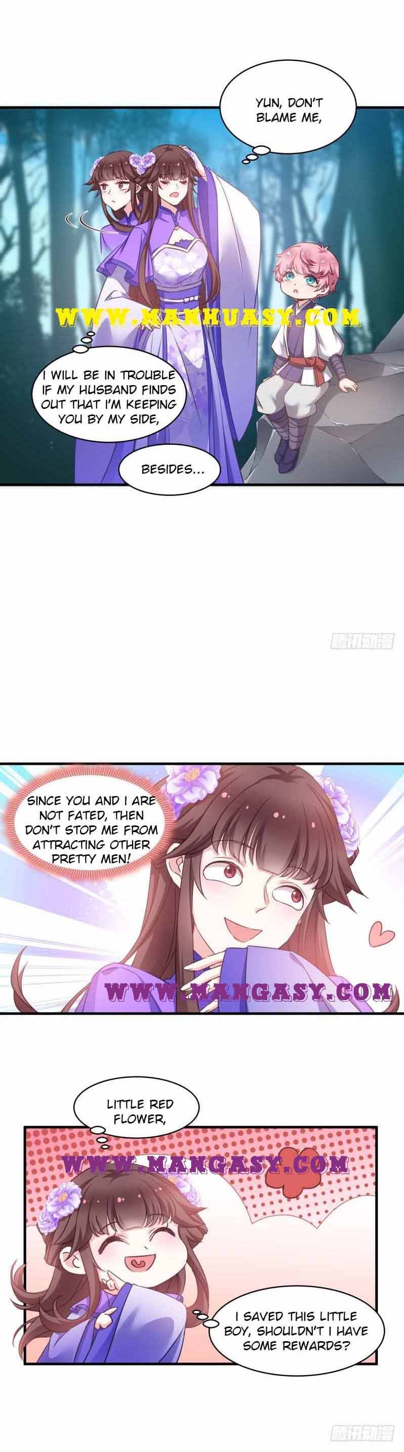 Page 3 of Chapter 59