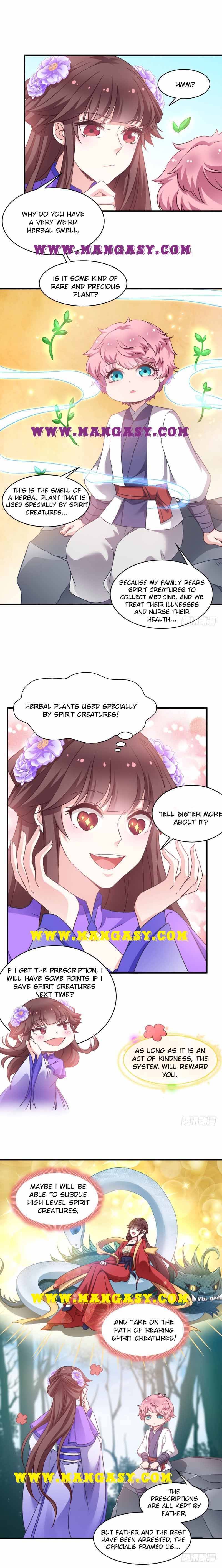 Page 5 of Chapter 59