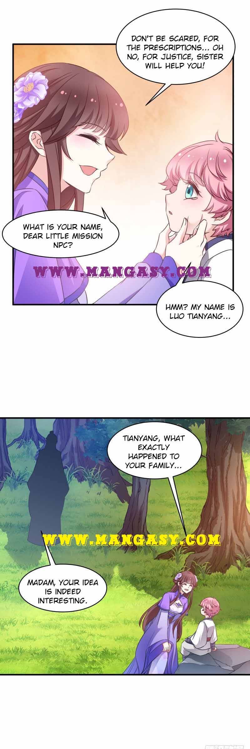 Page 6 of Chapter 59