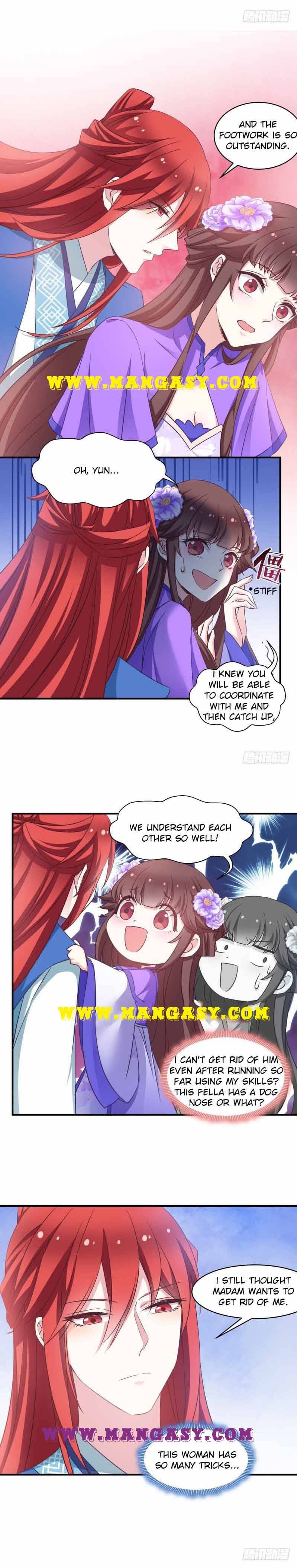 Page 7 of Chapter 59
