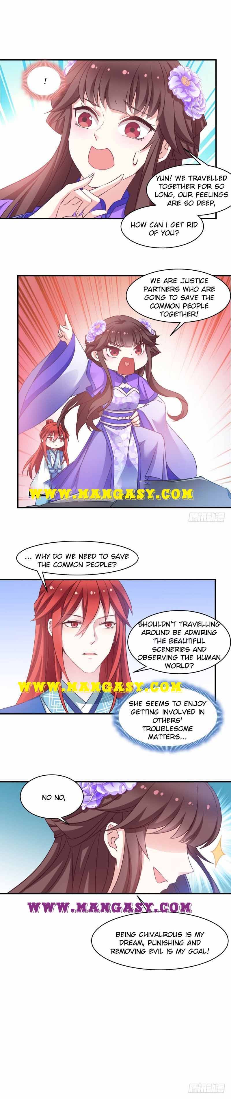 Page 8 of Chapter 59