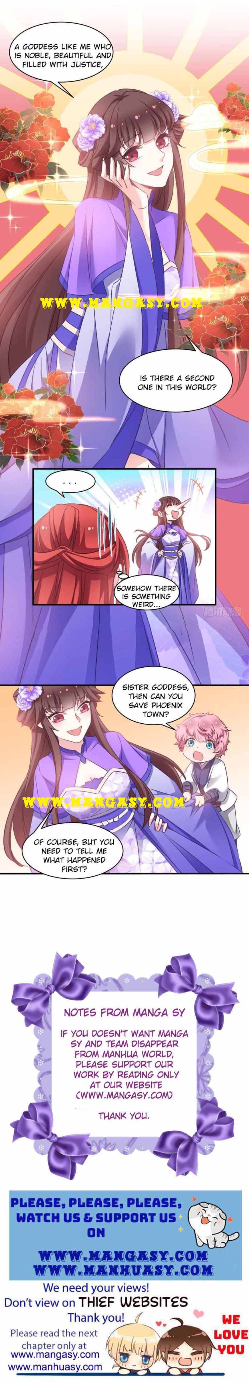 Page 9 of Chapter 59