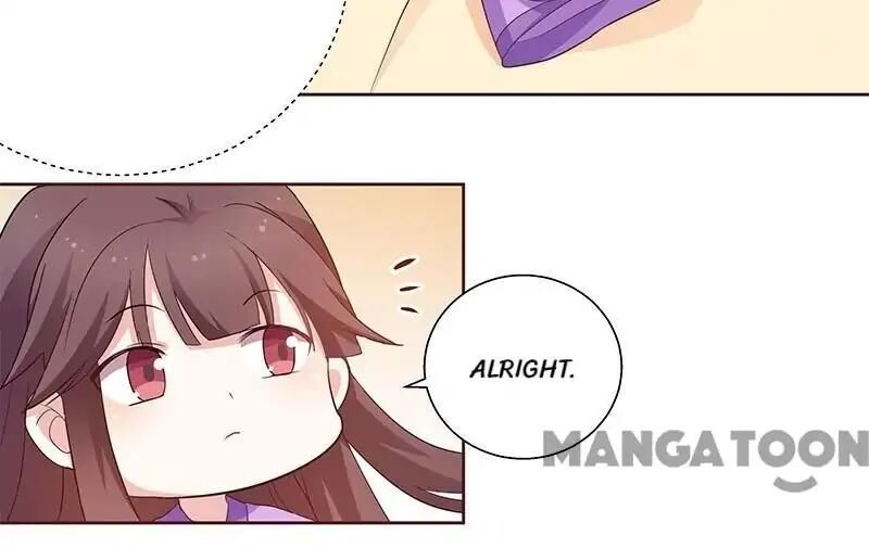 Page 12 of Chapter 6