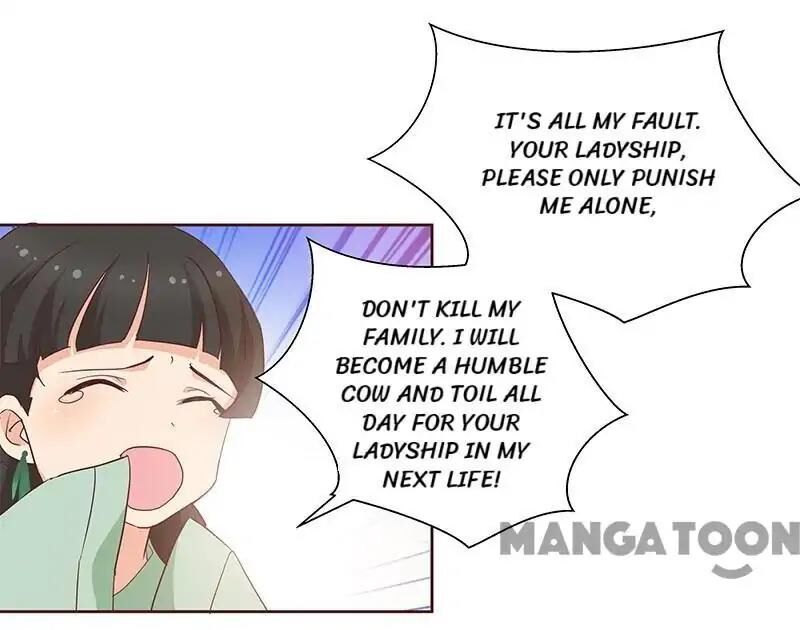 Page 19 of Chapter 6