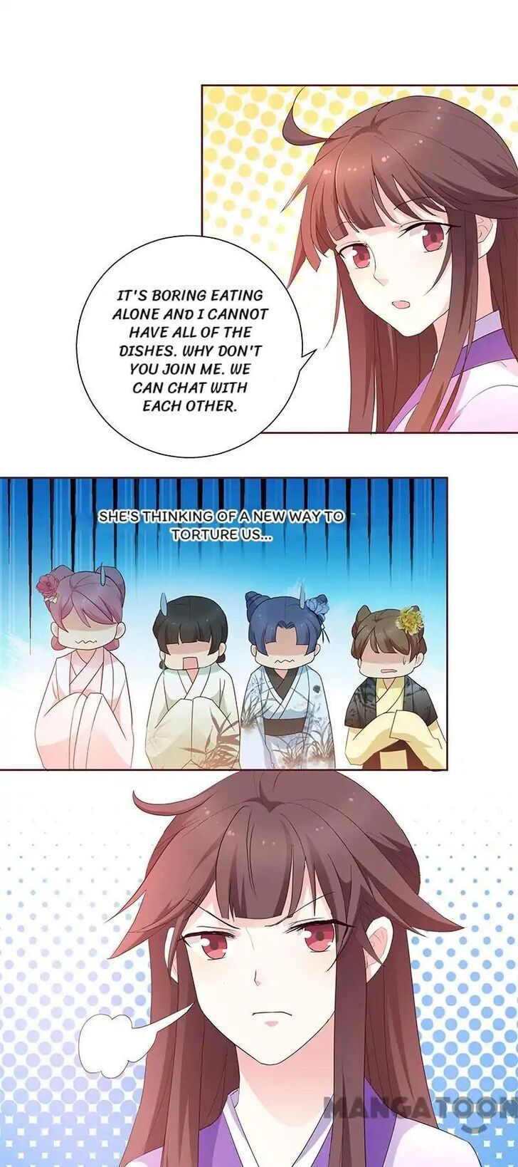 Page 22 of Chapter 6