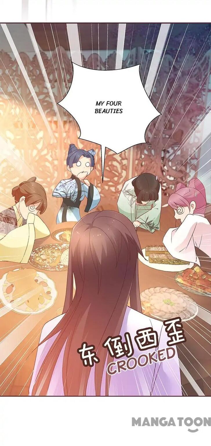Page 31 of Chapter 6