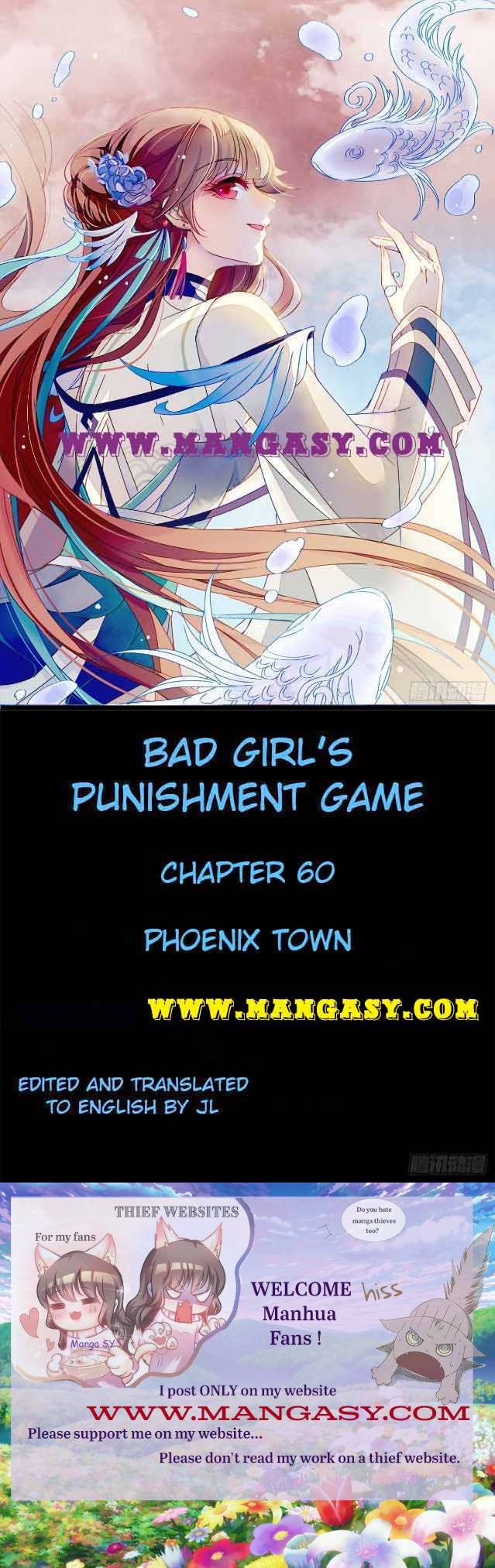 Page 1 of Chapter 60