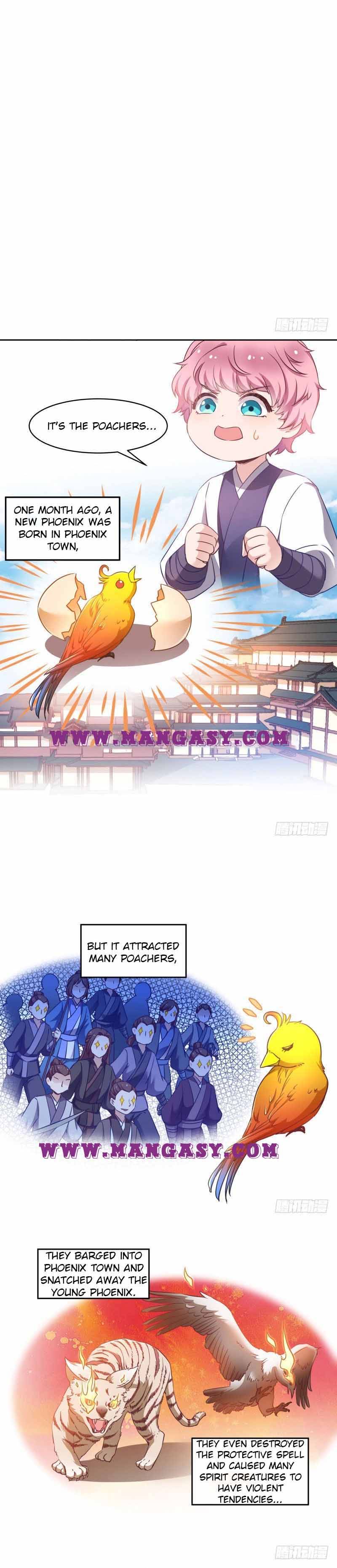 Page 2 of Chapter 60