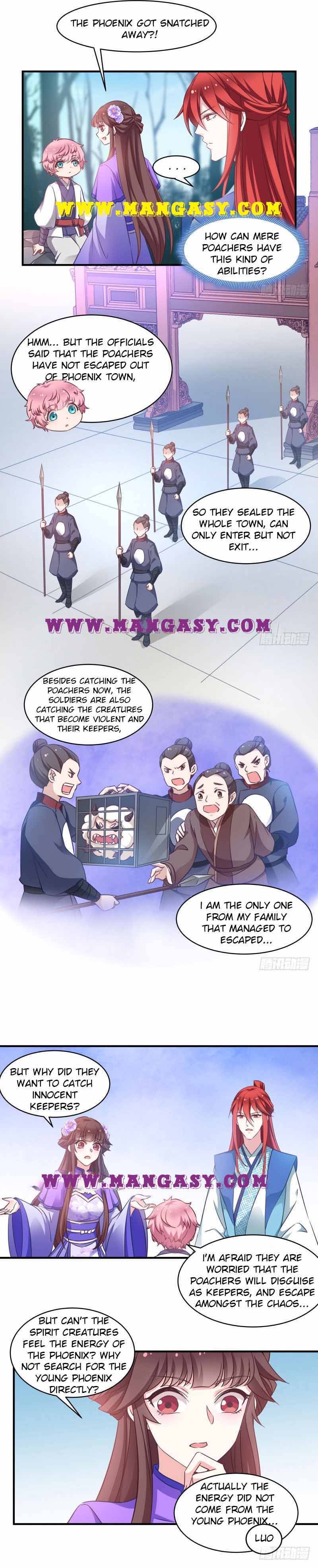 Page 3 of Chapter 60