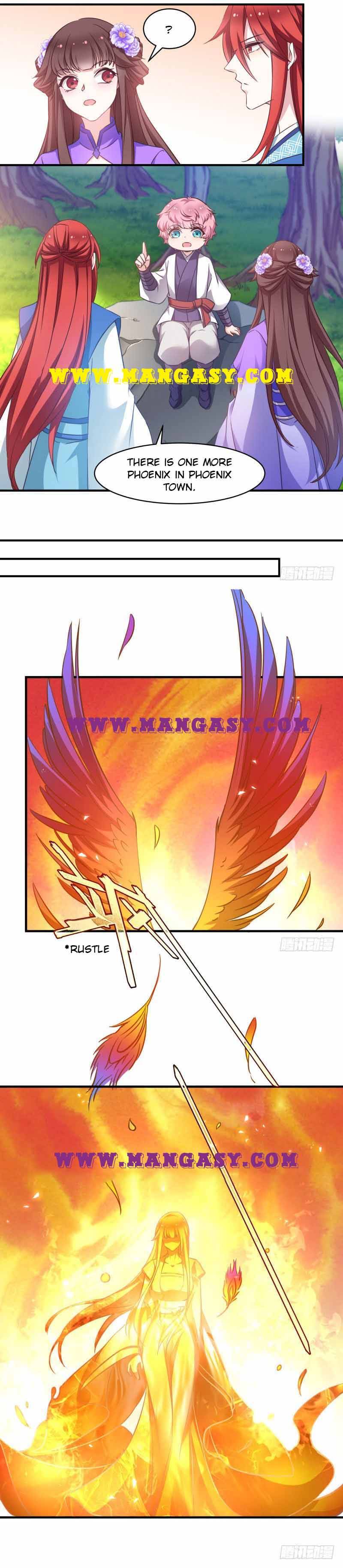 Page 4 of Chapter 60