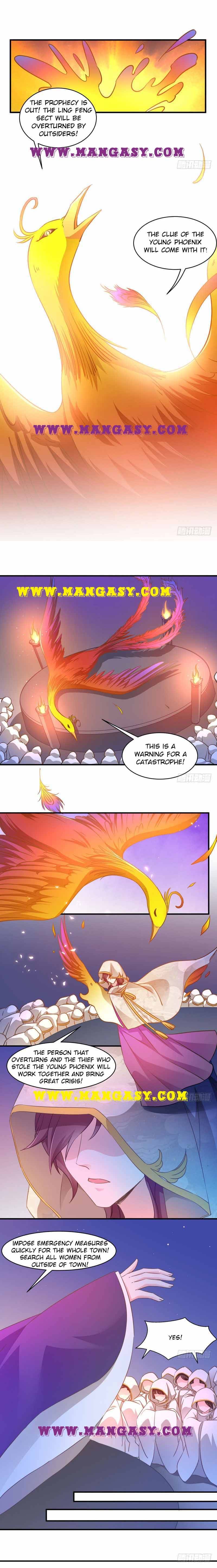 Page 5 of Chapter 60
