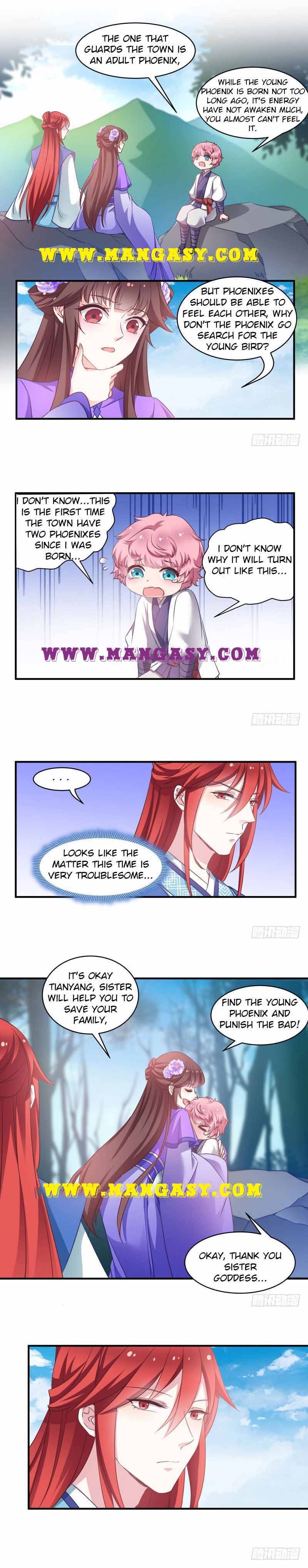 Page 6 of Chapter 60