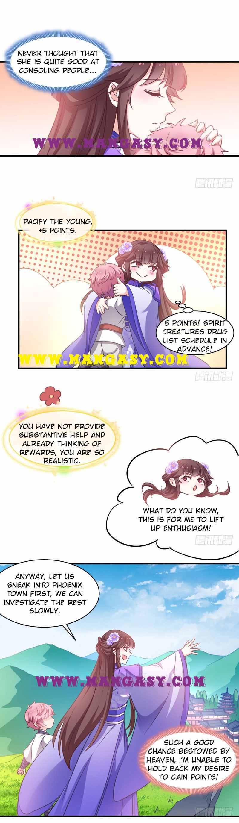 Page 7 of Chapter 60