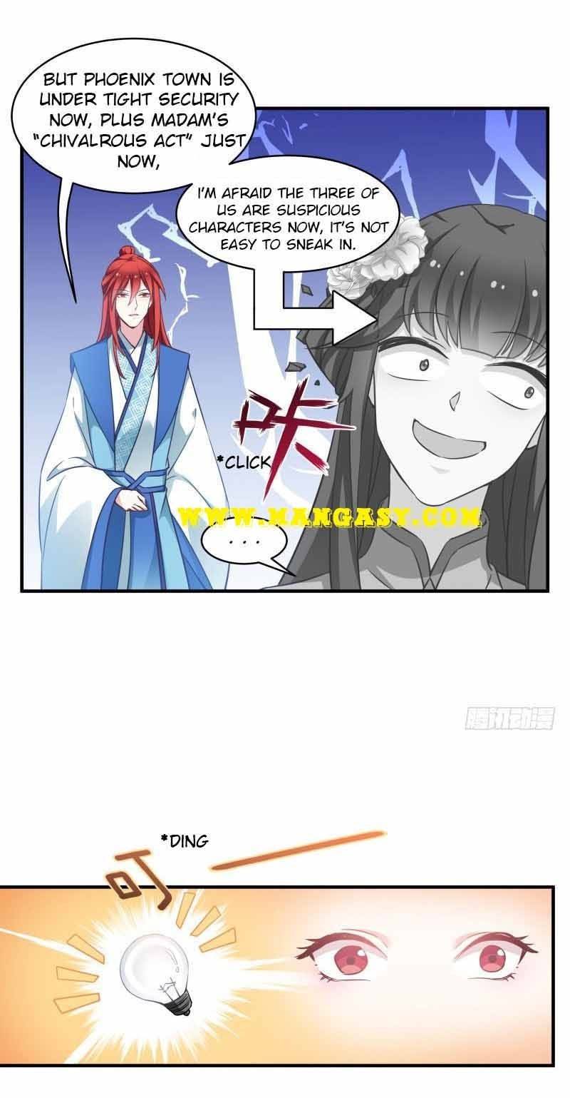 Page 8 of Chapter 60