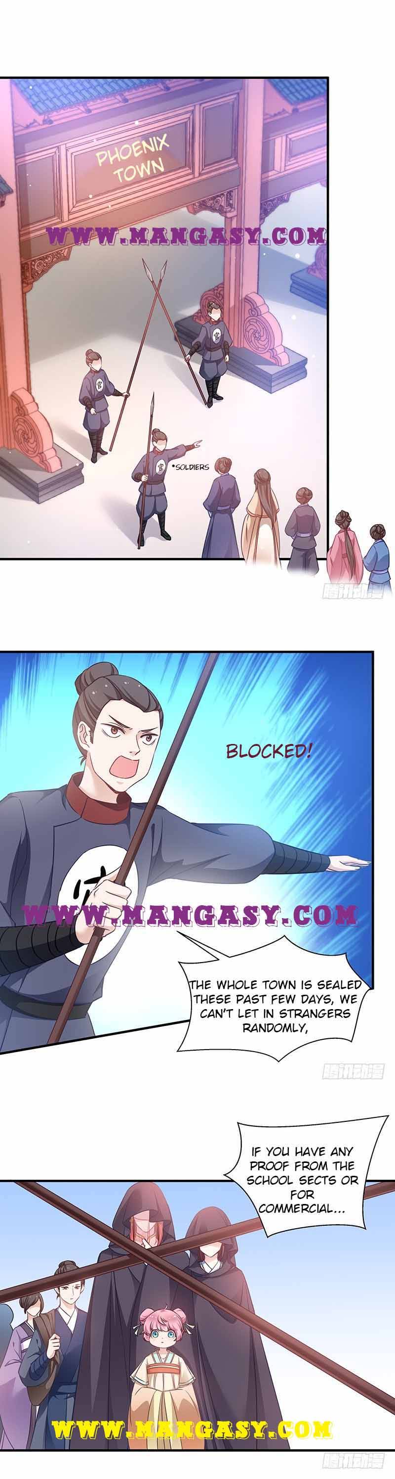 Page 2 of Chapter 61