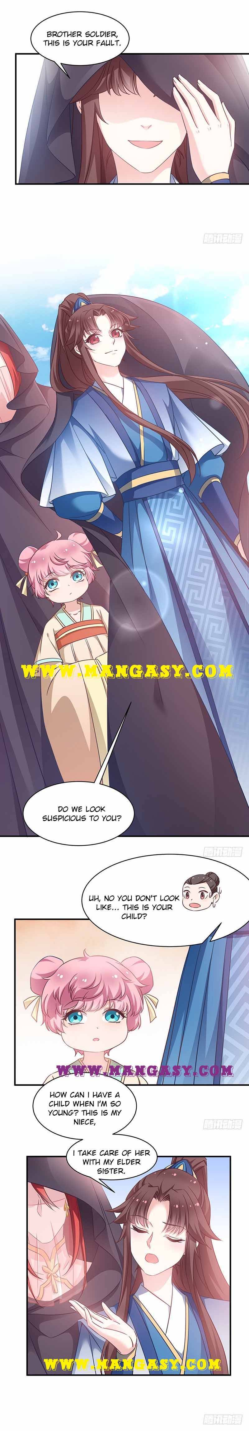 Page 3 of Chapter 61