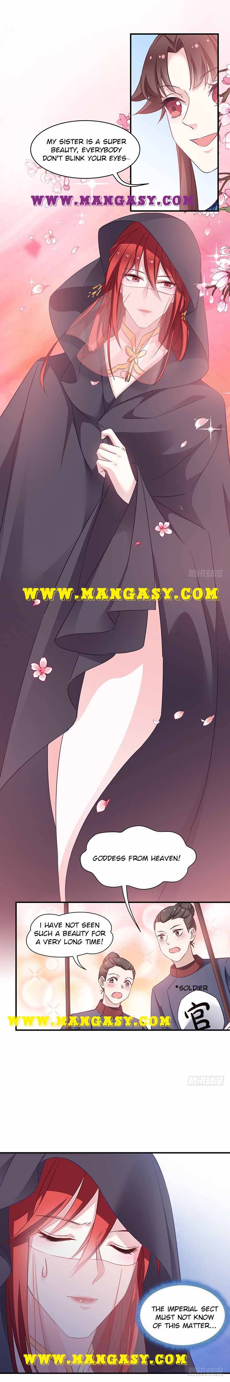 Page 4 of Chapter 61