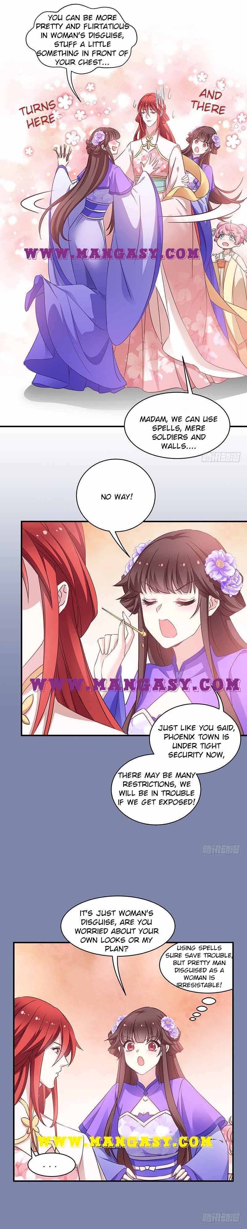 Page 5 of Chapter 61