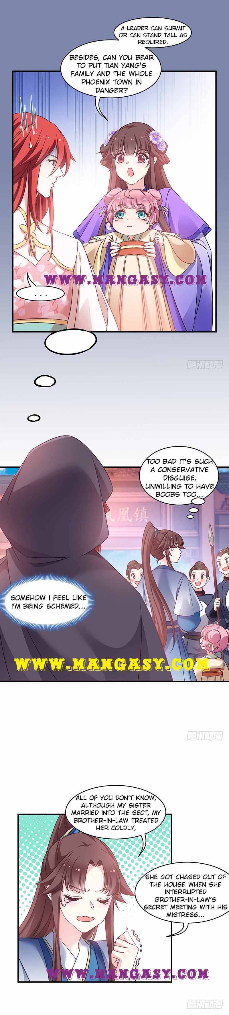 Page 6 of Chapter 61