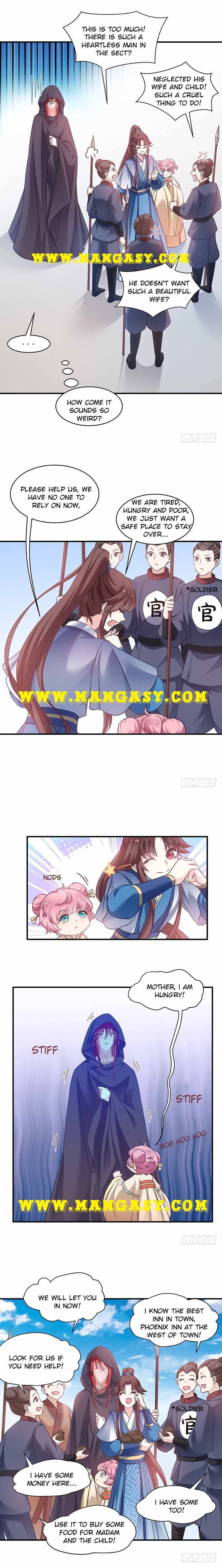 Page 7 of Chapter 61