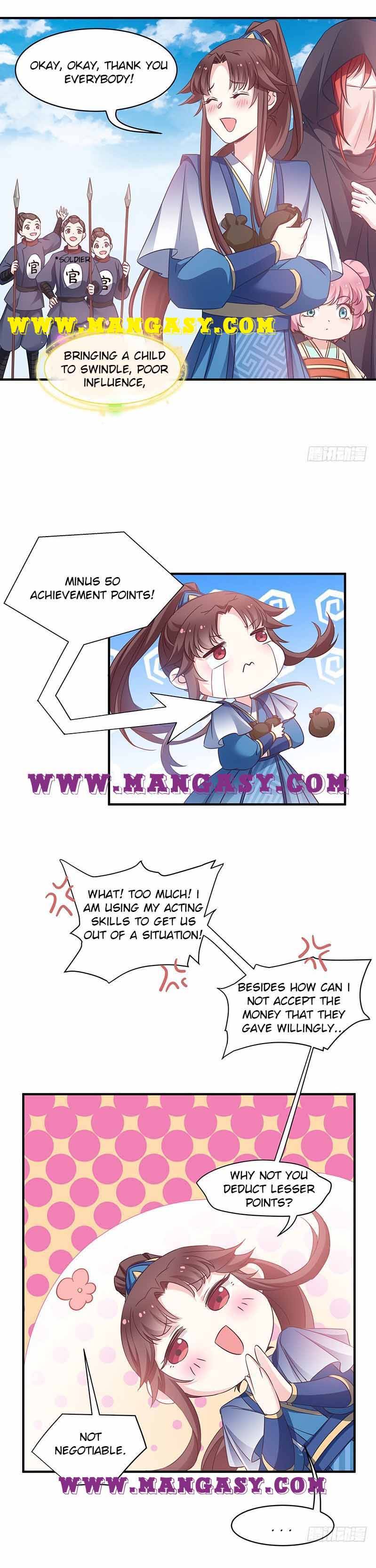 Page 8 of Chapter 61